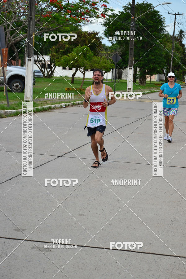 Buy your photos of the eventV CICORRE - Campus UFPE - Recife on Fotop