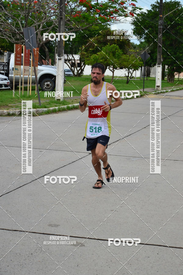 Buy your photos of the eventV CICORRE - Campus UFPE - Recife on Fotop