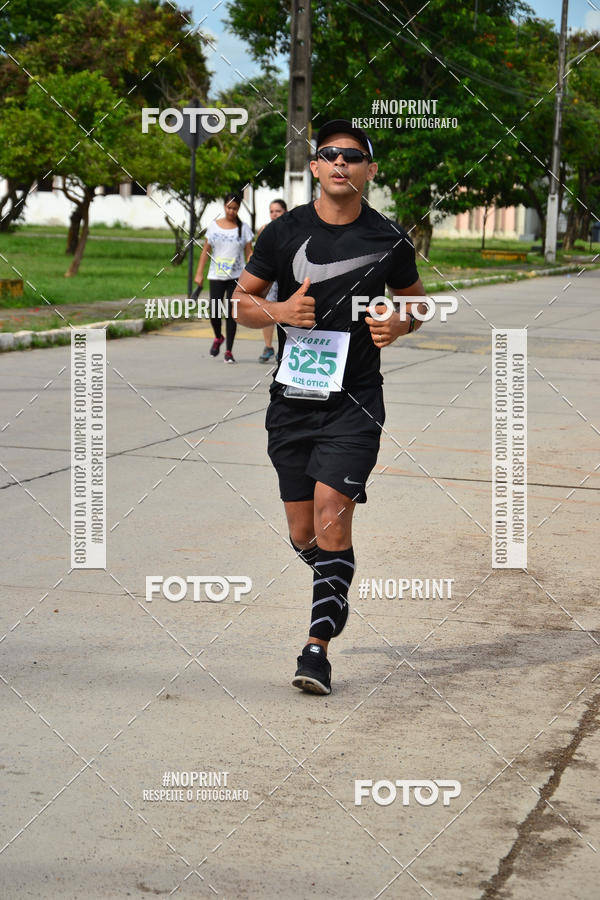 Buy your photos of the eventV CICORRE - Campus UFPE - Recife on Fotop