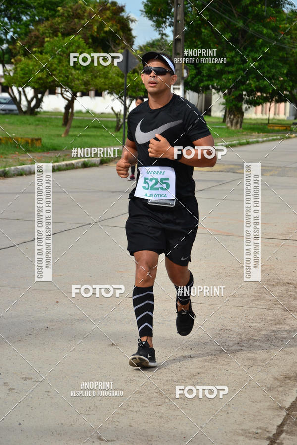Buy your photos of the eventV CICORRE - Campus UFPE - Recife on Fotop