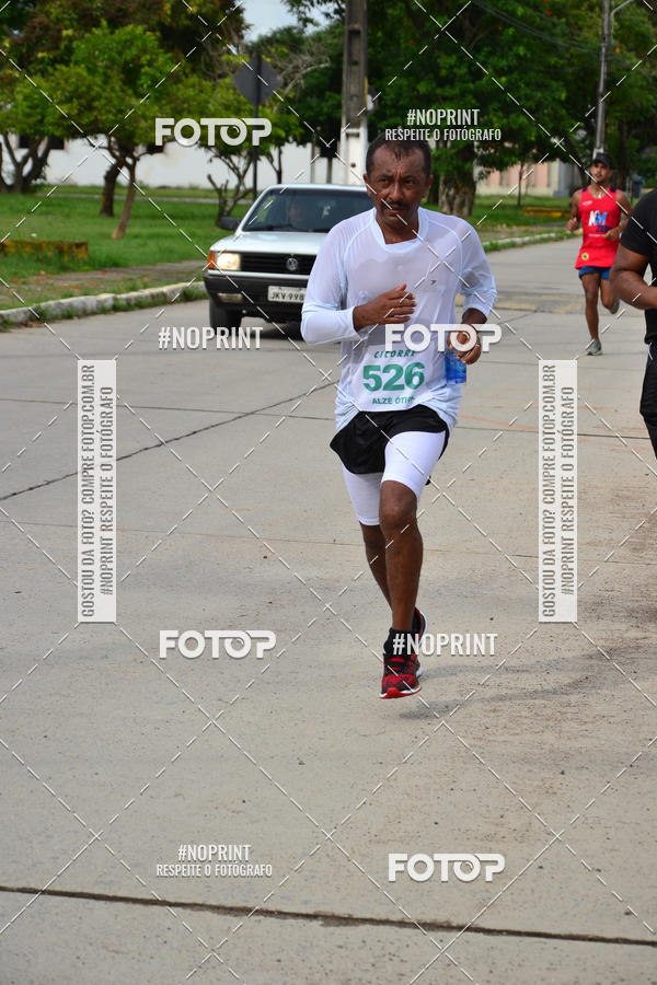 Buy your photos of the eventV CICORRE - Campus UFPE - Recife on Fotop
