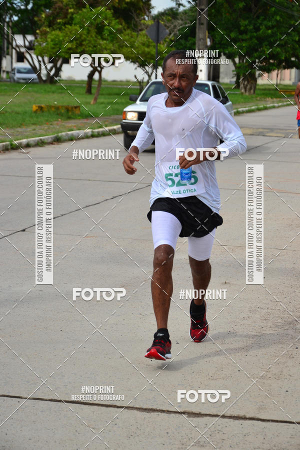 Buy your photos of the eventV CICORRE - Campus UFPE - Recife on Fotop