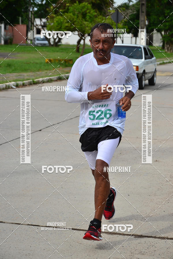 Buy your photos of the eventV CICORRE - Campus UFPE - Recife on Fotop