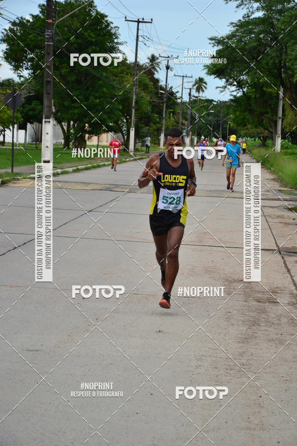 Buy your photos of the eventV CICORRE - Campus UFPE - Recife on Fotop