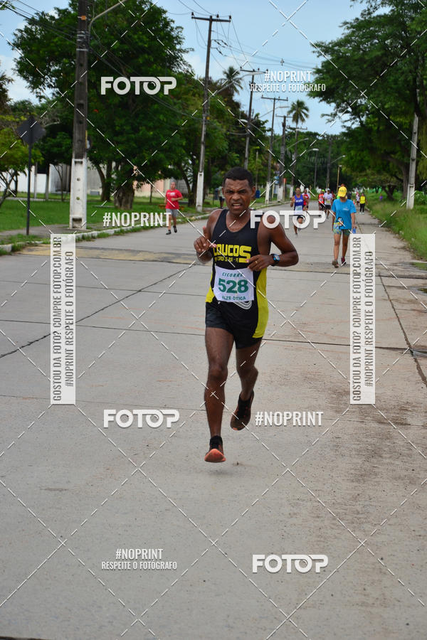 Buy your photos of the eventV CICORRE - Campus UFPE - Recife on Fotop