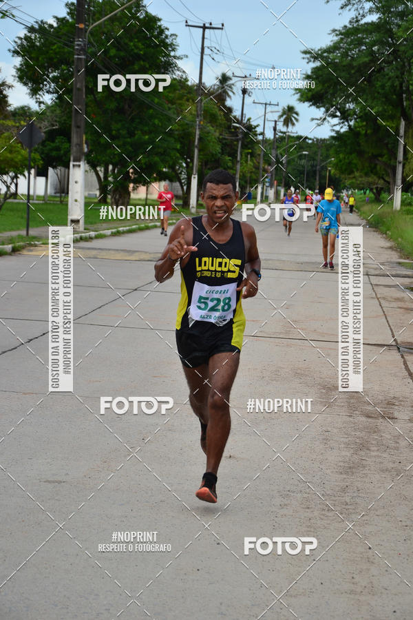 Buy your photos of the eventV CICORRE - Campus UFPE - Recife on Fotop