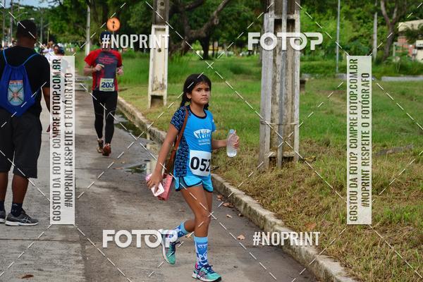 Buy your photos of the eventV CICORRE - Campus UFPE - Recife on Fotop