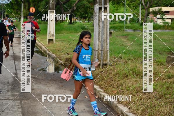 Buy your photos of the eventV CICORRE - Campus UFPE - Recife on Fotop