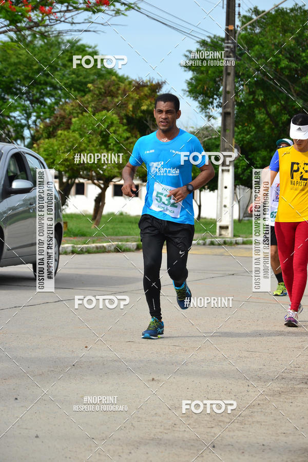Buy your photos of the eventV CICORRE - Campus UFPE - Recife on Fotop
