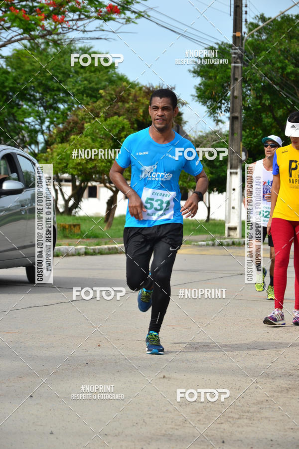 Buy your photos of the eventV CICORRE - Campus UFPE - Recife on Fotop