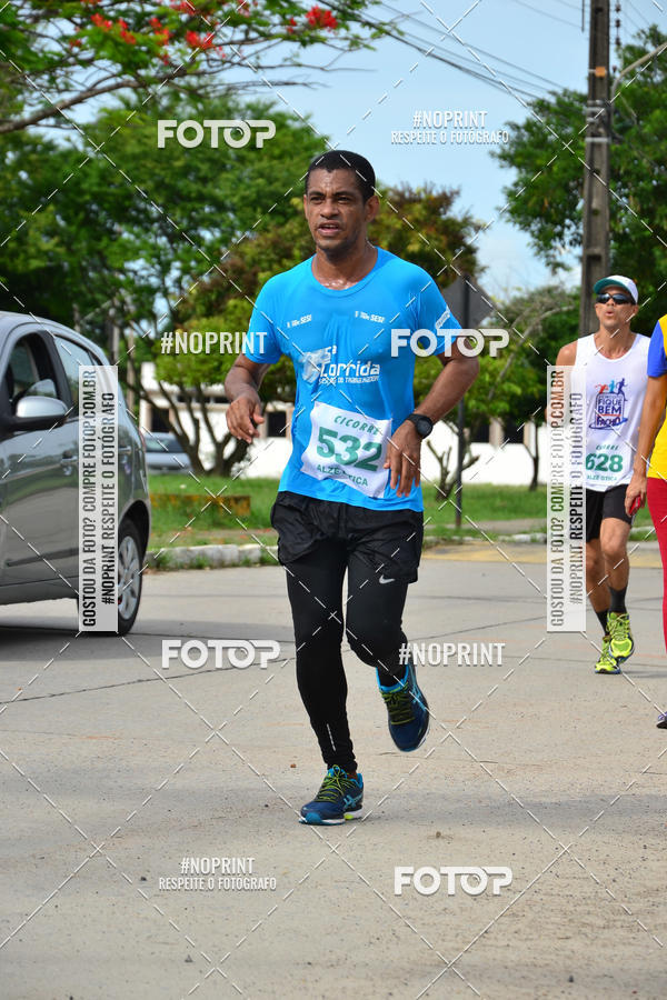 Buy your photos of the eventV CICORRE - Campus UFPE - Recife on Fotop