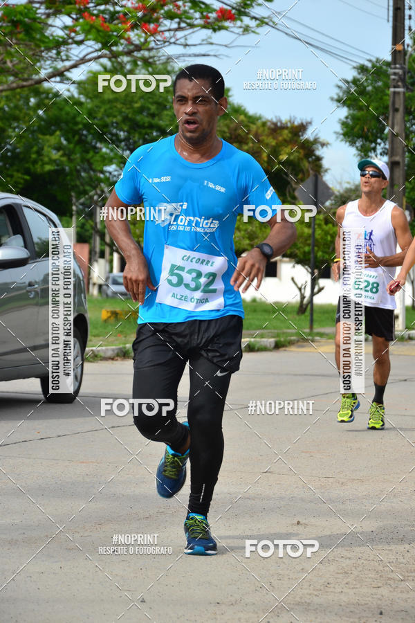 Buy your photos of the eventV CICORRE - Campus UFPE - Recife on Fotop