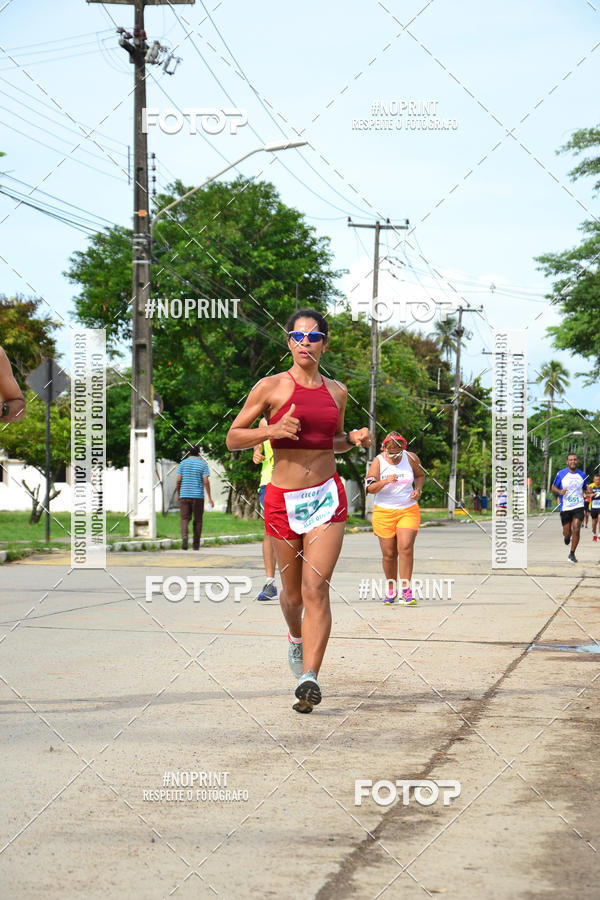 Buy your photos of the eventV CICORRE - Campus UFPE - Recife on Fotop
