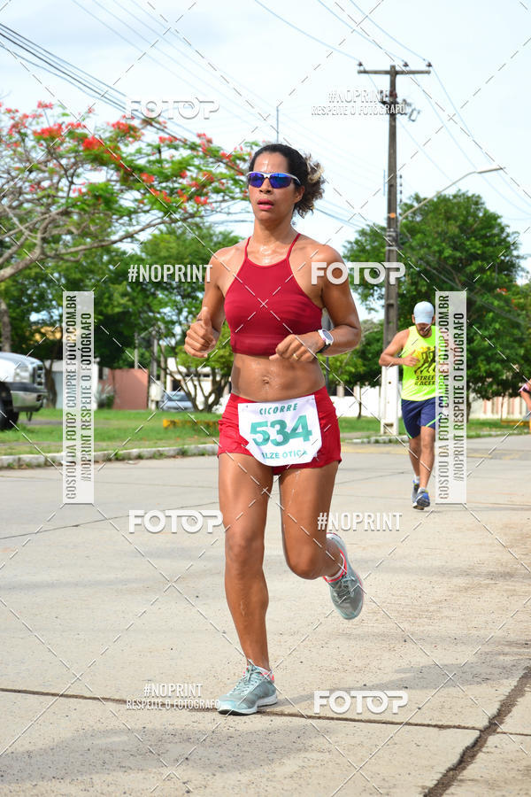Buy your photos of the eventV CICORRE - Campus UFPE - Recife on Fotop