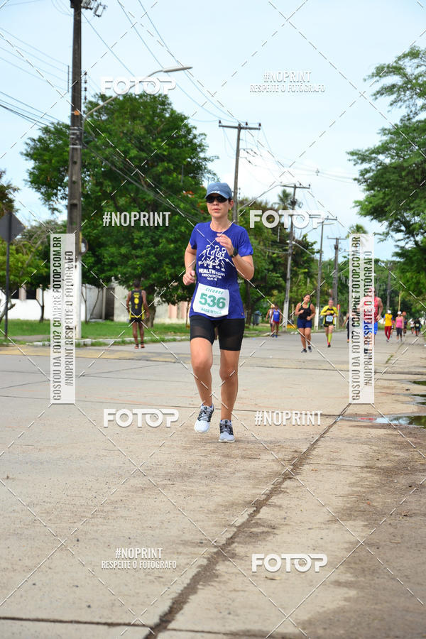 Buy your photos of the eventV CICORRE - Campus UFPE - Recife on Fotop