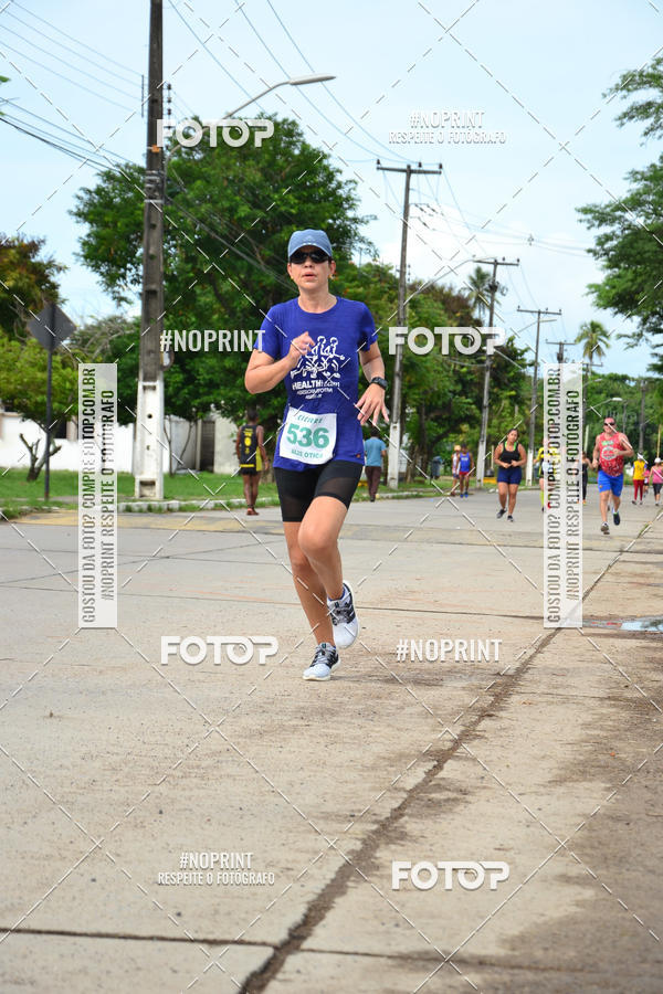 Buy your photos of the eventV CICORRE - Campus UFPE - Recife on Fotop