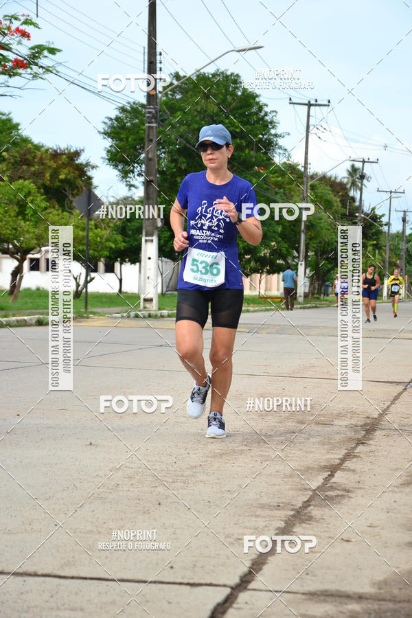 Buy your photos of the eventV CICORRE - Campus UFPE - Recife on Fotop