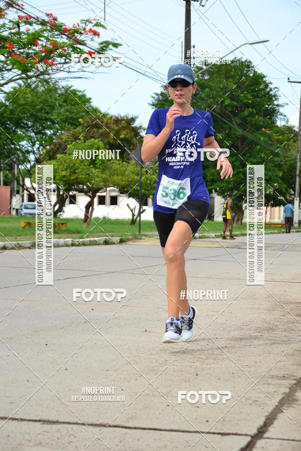 Buy your photos of the eventV CICORRE - Campus UFPE - Recife on Fotop