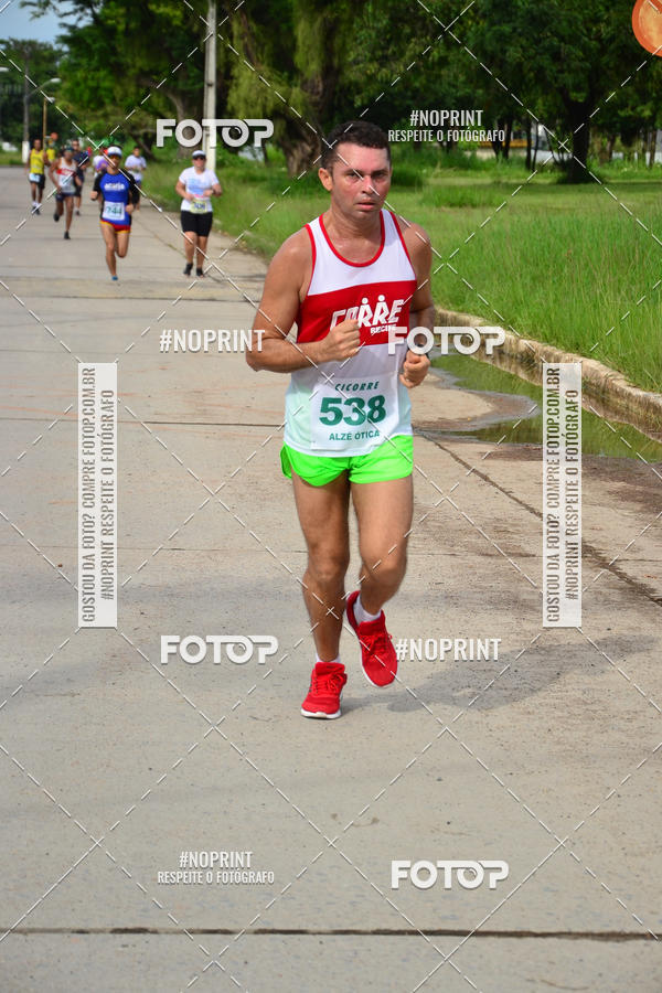 Buy your photos of the eventV CICORRE - Campus UFPE - Recife on Fotop