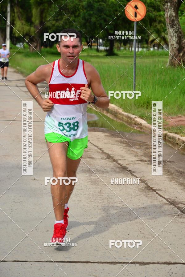 Buy your photos of the eventV CICORRE - Campus UFPE - Recife on Fotop