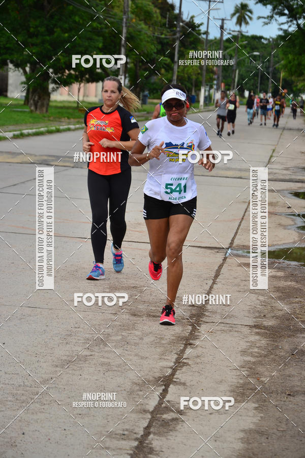 Buy your photos of the eventV CICORRE - Campus UFPE - Recife on Fotop