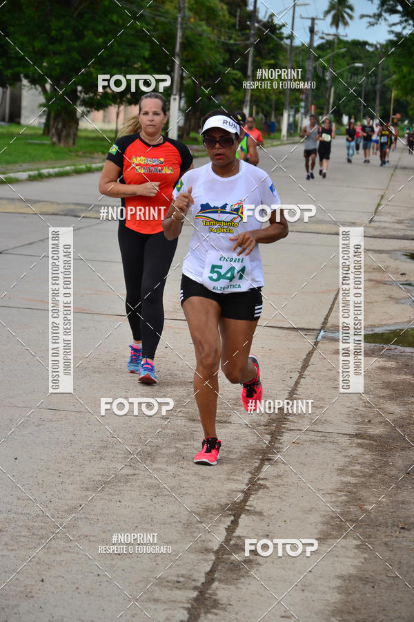 Buy your photos of the eventV CICORRE - Campus UFPE - Recife on Fotop