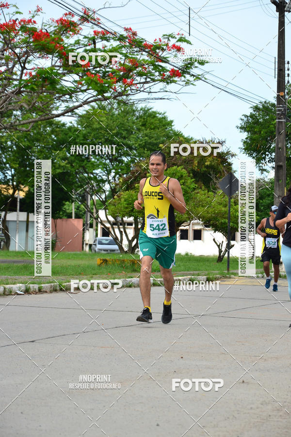 Buy your photos of the eventV CICORRE - Campus UFPE - Recife on Fotop