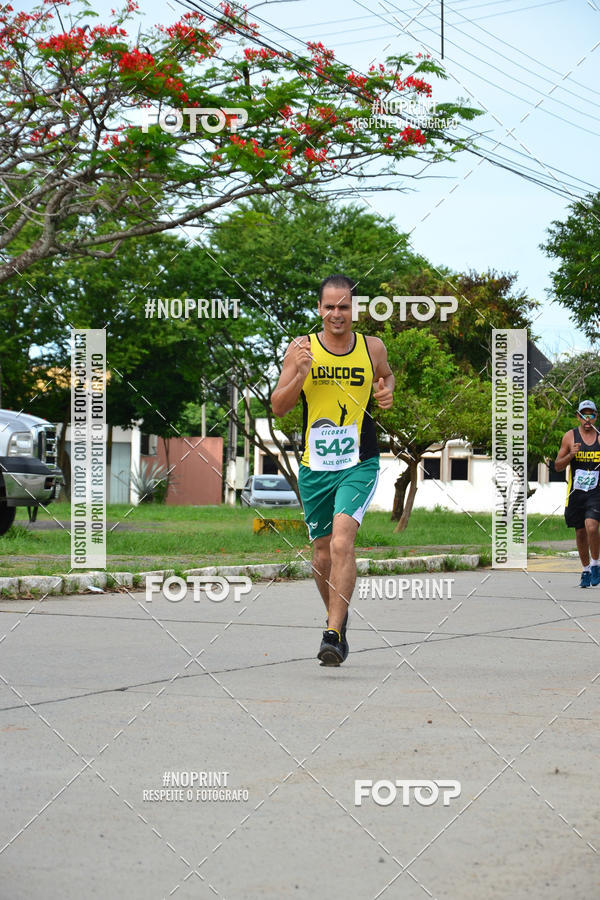 Buy your photos of the eventV CICORRE - Campus UFPE - Recife on Fotop