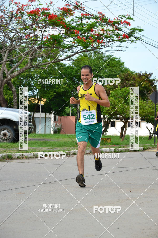 Buy your photos of the eventV CICORRE - Campus UFPE - Recife on Fotop