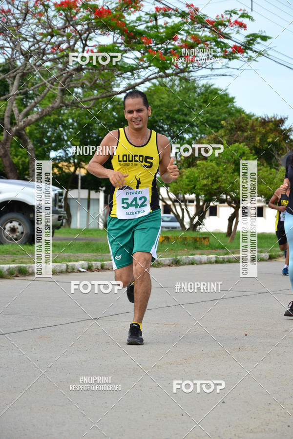Buy your photos of the eventV CICORRE - Campus UFPE - Recife on Fotop