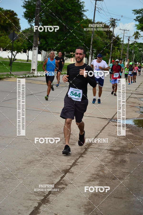 Buy your photos of the eventV CICORRE - Campus UFPE - Recife on Fotop