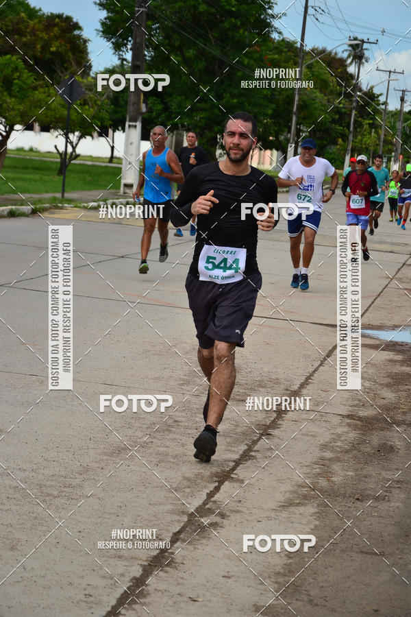 Buy your photos of the eventV CICORRE - Campus UFPE - Recife on Fotop