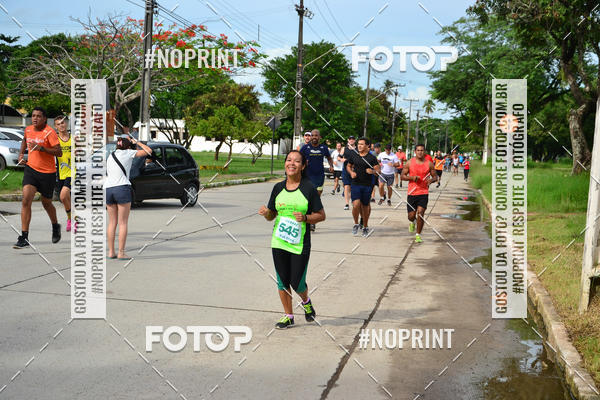 Buy your photos of the eventV CICORRE - Campus UFPE - Recife on Fotop