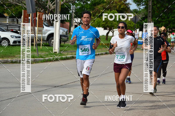 Buy your photos of the eventV CICORRE - Campus UFPE - Recife on Fotop