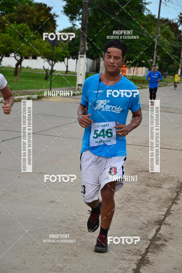 Buy your photos of the eventV CICORRE - Campus UFPE - Recife on Fotop
