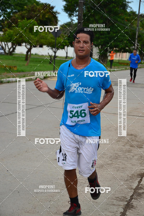 Buy your photos of the eventV CICORRE - Campus UFPE - Recife on Fotop