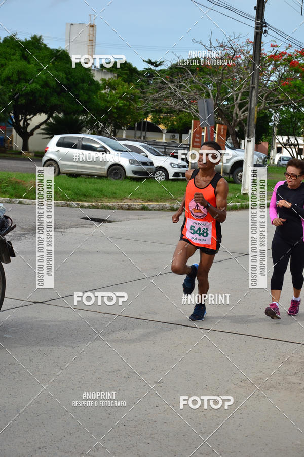 Buy your photos of the eventV CICORRE - Campus UFPE - Recife on Fotop