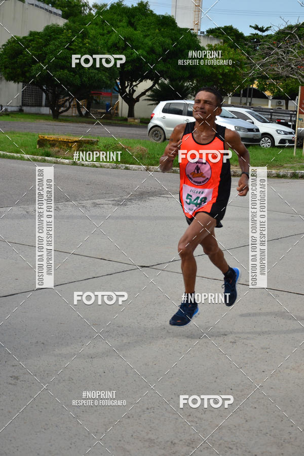Buy your photos of the eventV CICORRE - Campus UFPE - Recife on Fotop
