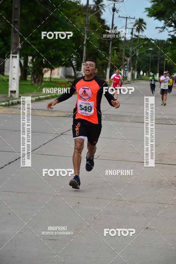 Buy your photos of the eventV CICORRE - Campus UFPE - Recife on Fotop