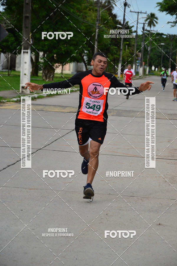 Buy your photos of the eventV CICORRE - Campus UFPE - Recife on Fotop