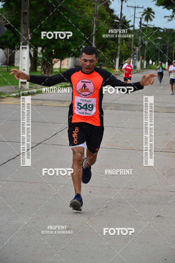 Buy your photos of the eventV CICORRE - Campus UFPE - Recife on Fotop