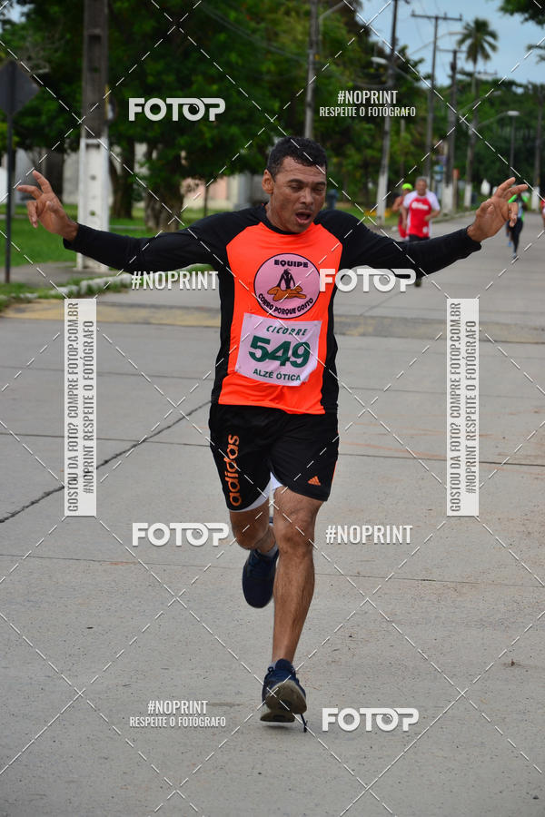 Buy your photos of the eventV CICORRE - Campus UFPE - Recife on Fotop