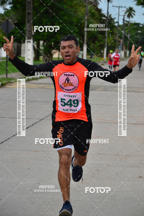 Buy your photos of the eventV CICORRE - Campus UFPE - Recife on Fotop