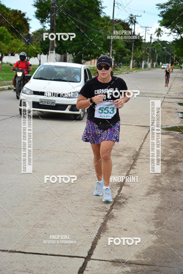 Buy your photos of the eventV CICORRE - Campus UFPE - Recife on Fotop