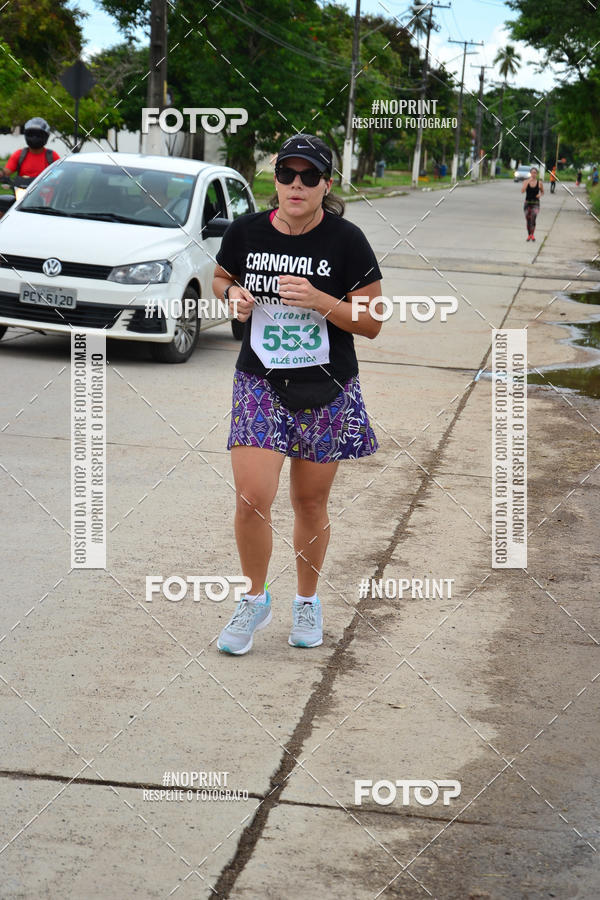 Buy your photos of the eventV CICORRE - Campus UFPE - Recife on Fotop