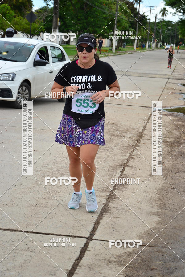 Buy your photos of the eventV CICORRE - Campus UFPE - Recife on Fotop