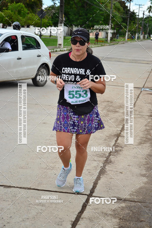 Buy your photos of the eventV CICORRE - Campus UFPE - Recife on Fotop