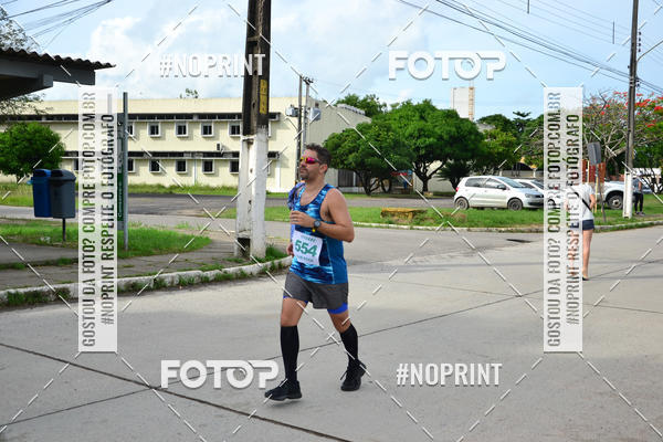 Buy your photos of the eventV CICORRE - Campus UFPE - Recife on Fotop
