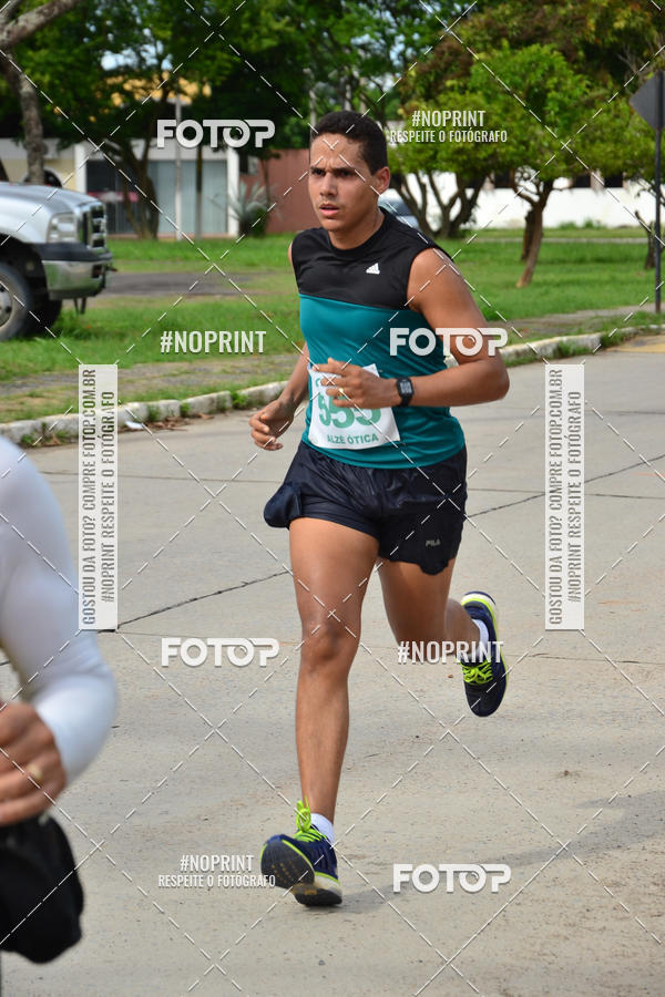 Buy your photos of the eventV CICORRE - Campus UFPE - Recife on Fotop