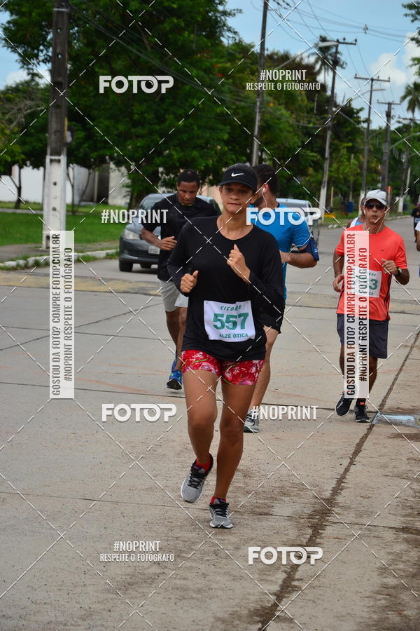 Buy your photos of the eventV CICORRE - Campus UFPE - Recife on Fotop